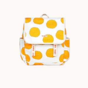 Tiny Cottons - Sun backpack