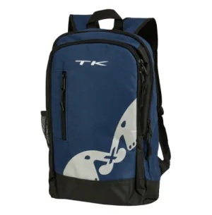 TK 6 Backpack