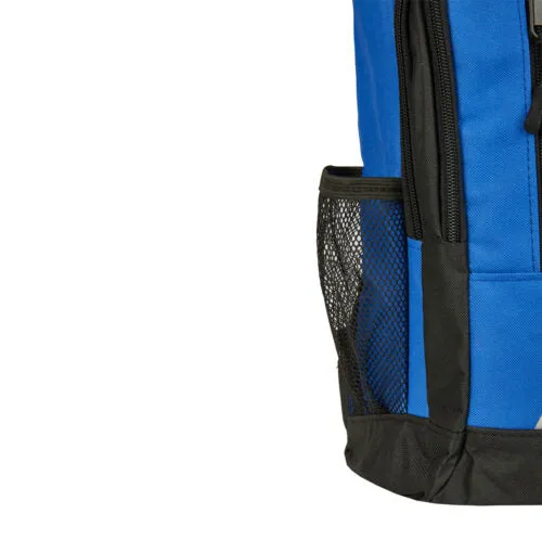 TK 6 Backpack