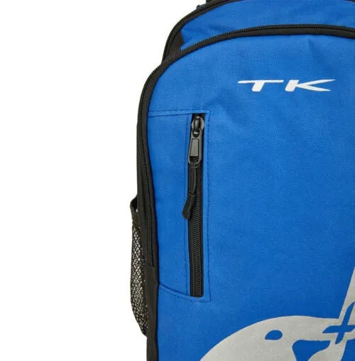 TK 6 Backpack