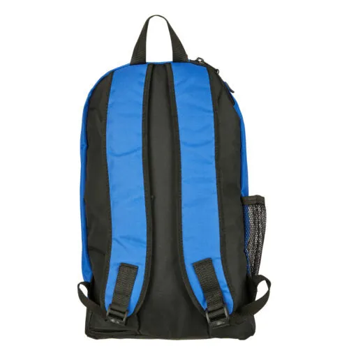 TK 6 Backpack