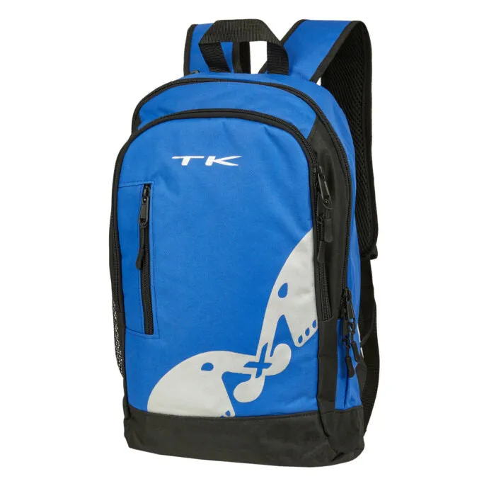 TK 6 Backpack