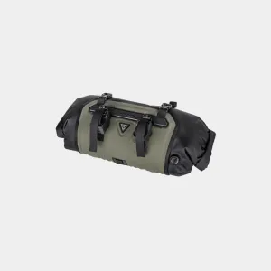 Topeak Frontloader - Green