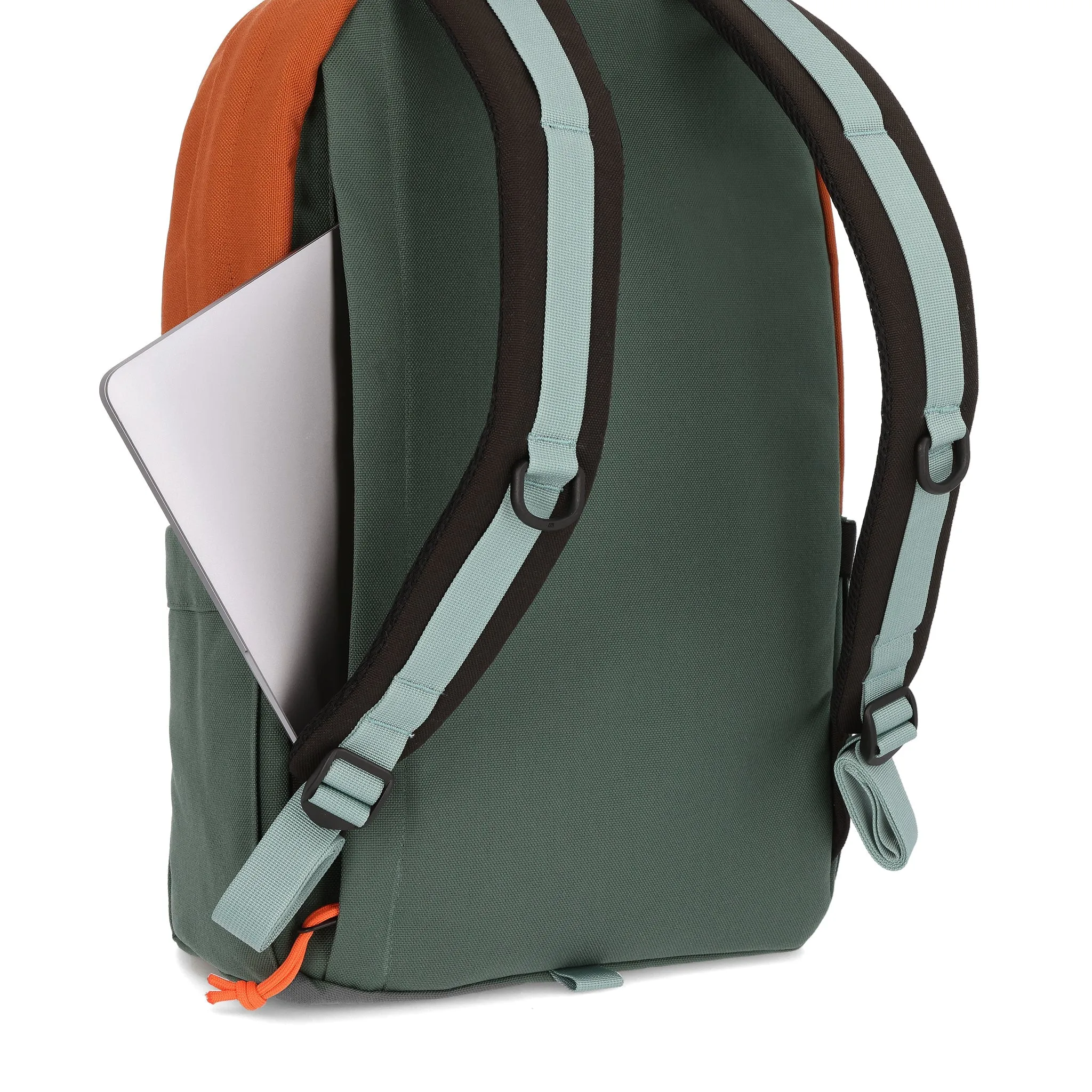 Topo Designs Daypack Classic