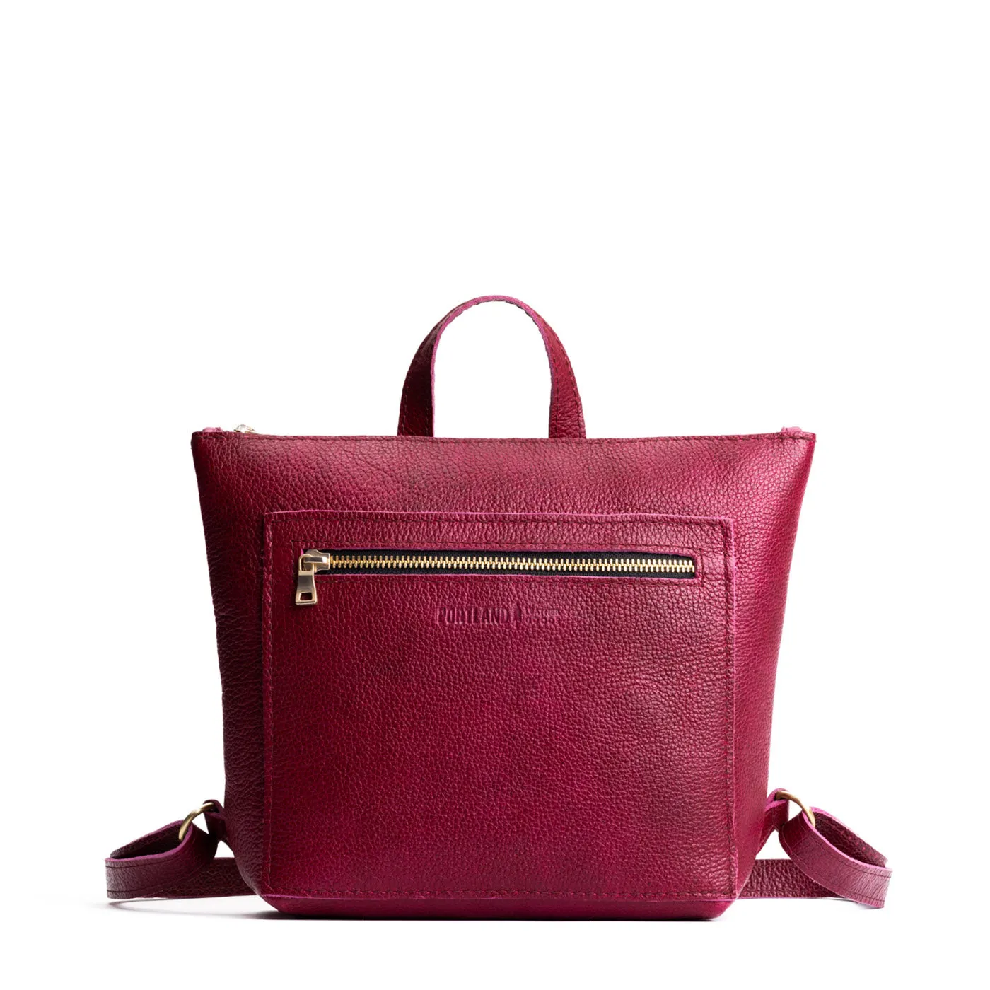 Tote Backpack