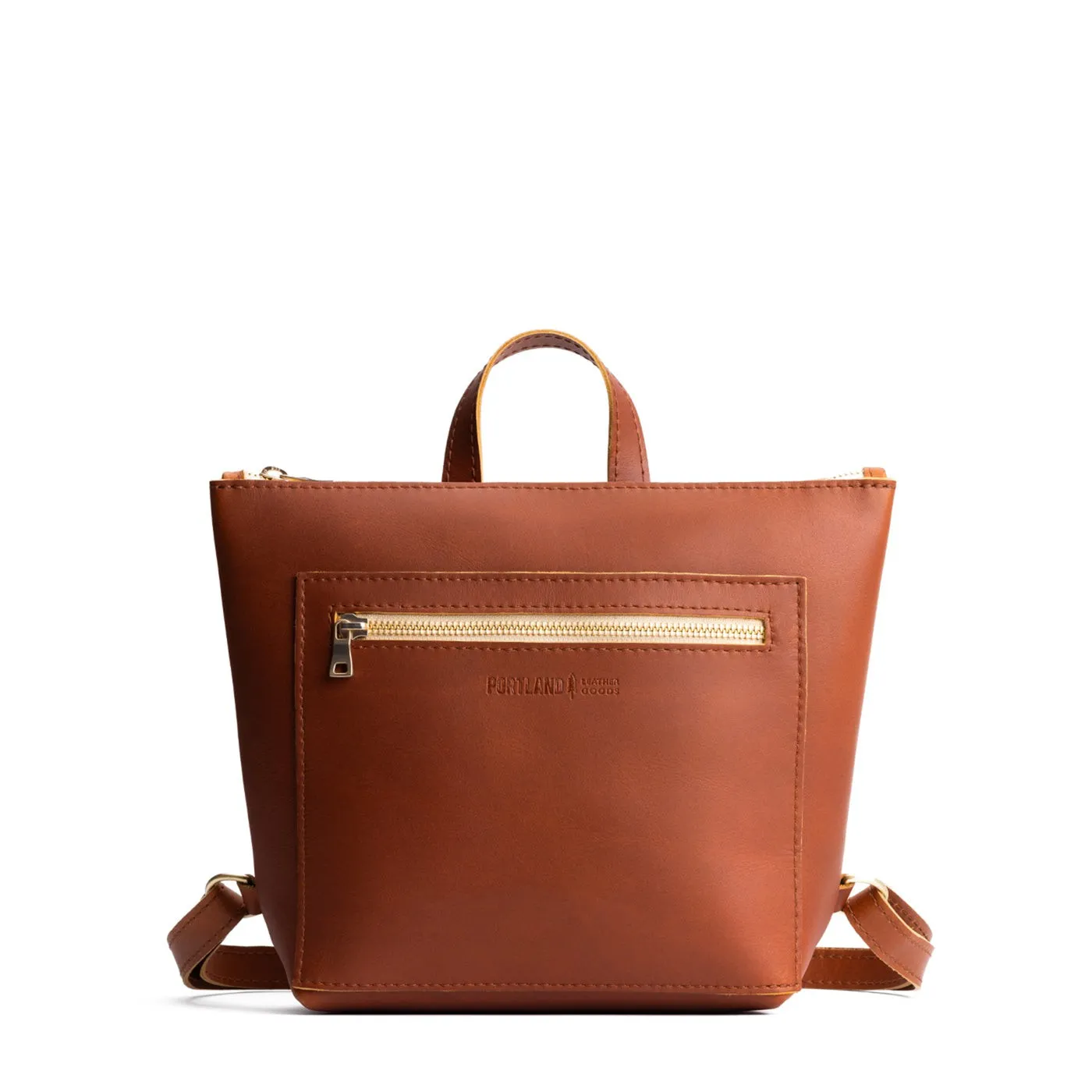 Tote Backpack