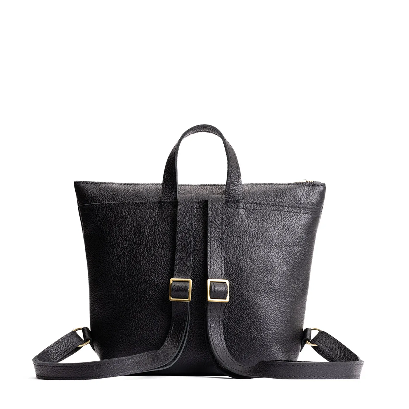 Tote Backpack