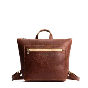 Tote Backpack