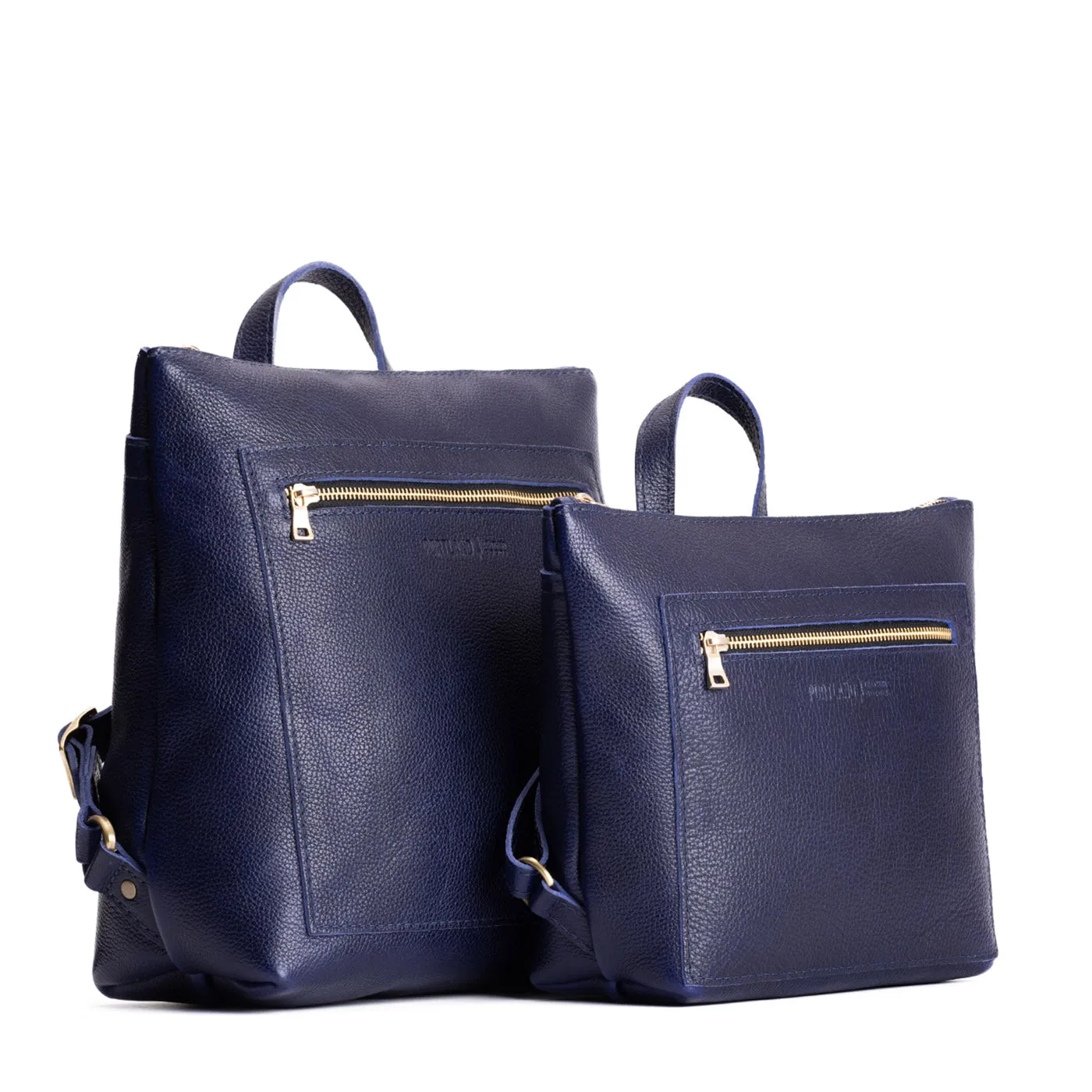 Tote Backpack