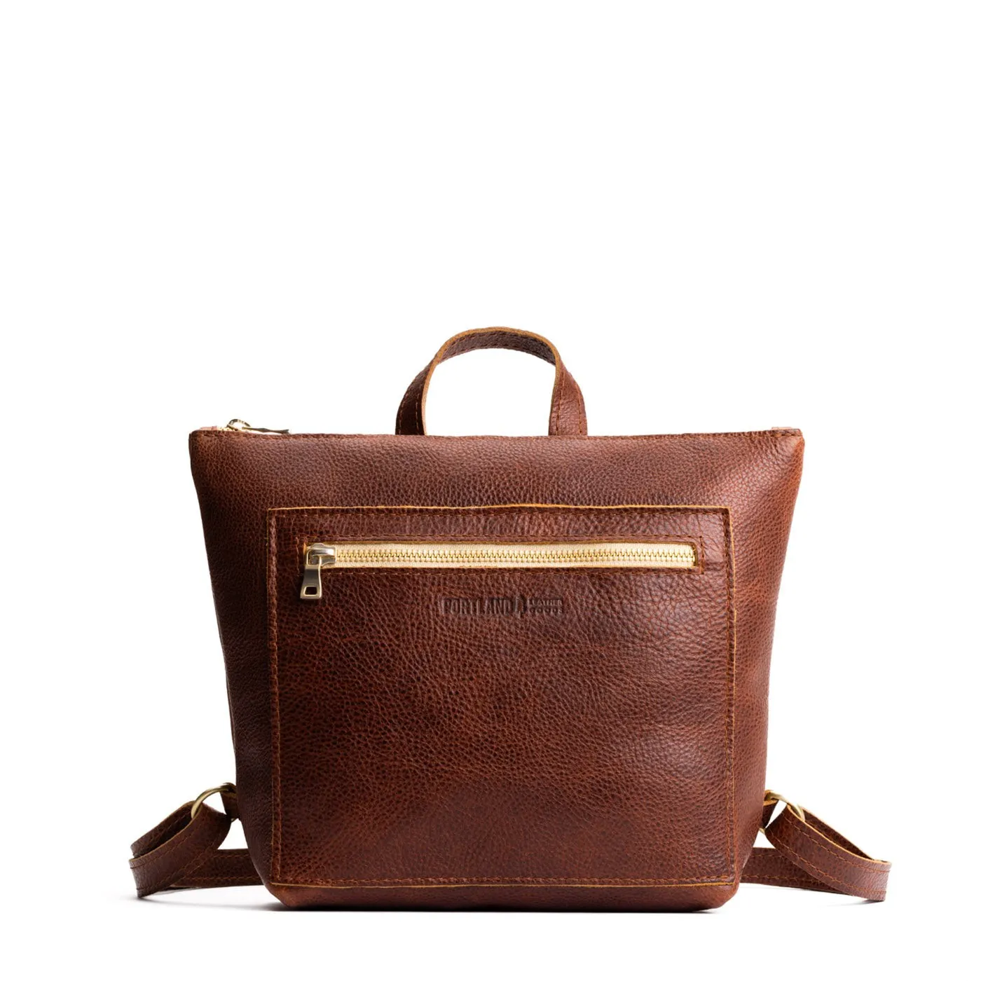 Tote Backpack