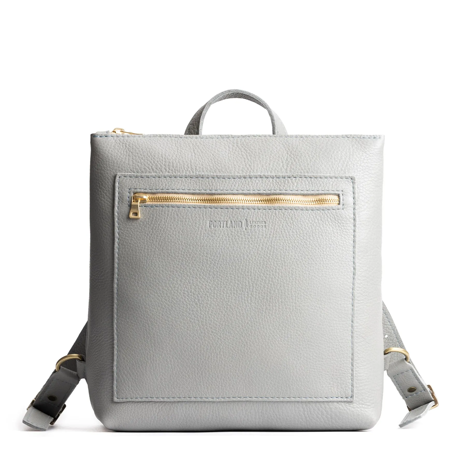 Tote Backpack