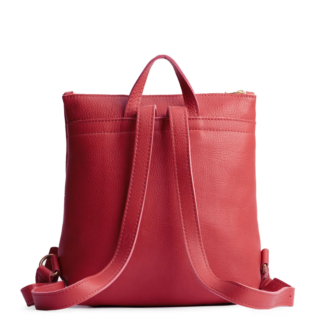Tote Backpack