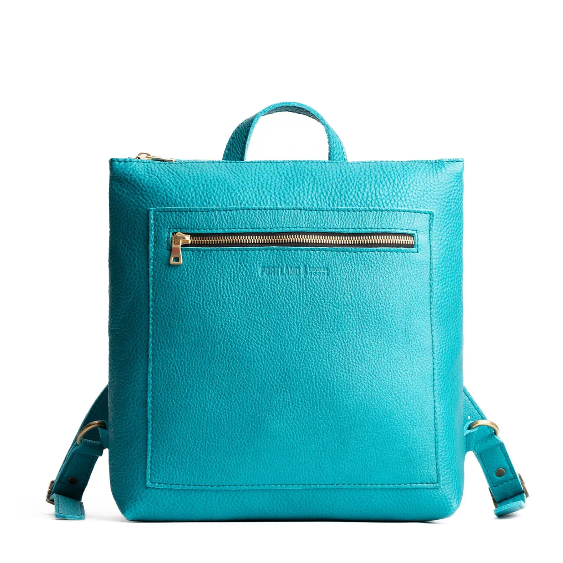 Tote Backpack