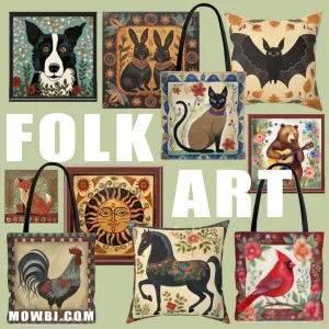 Tote Bags