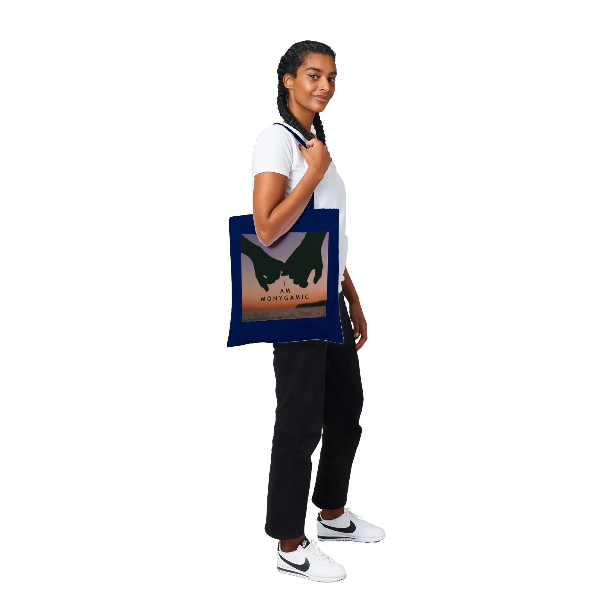 Tote Bags