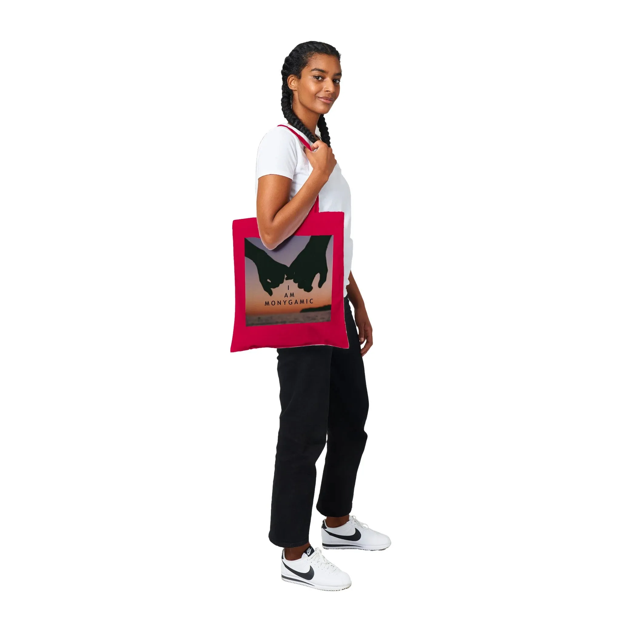 Tote Bags