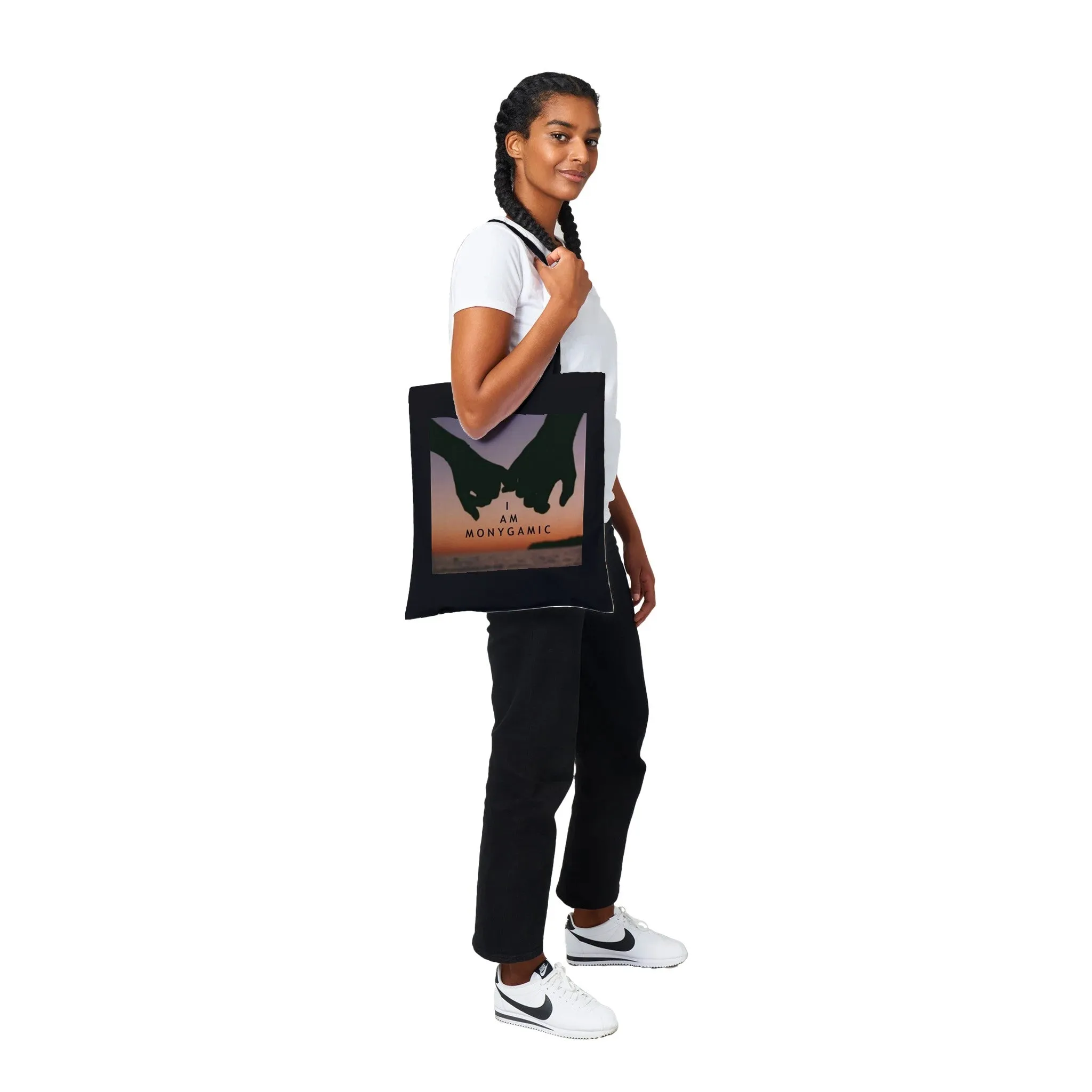 Tote Bags