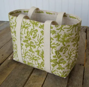 Tote - Small