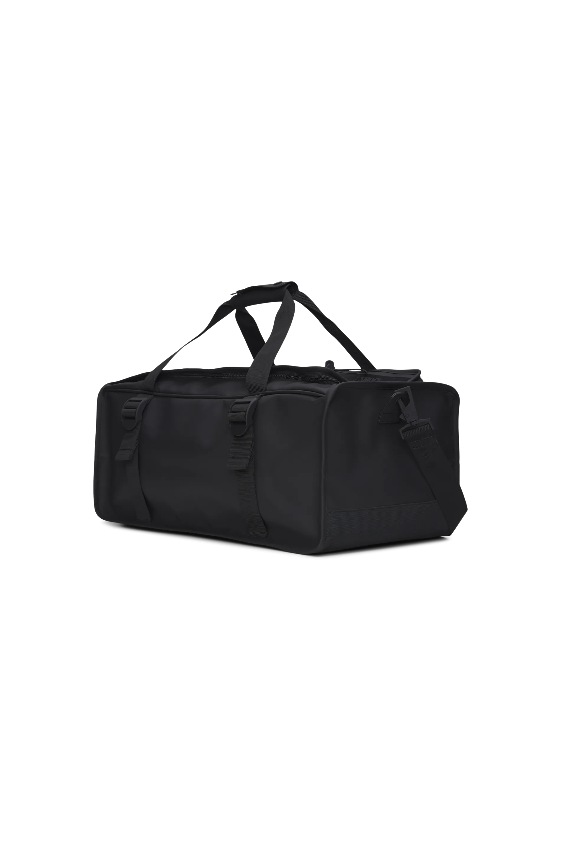 Trail Mountaineer Duffel W3