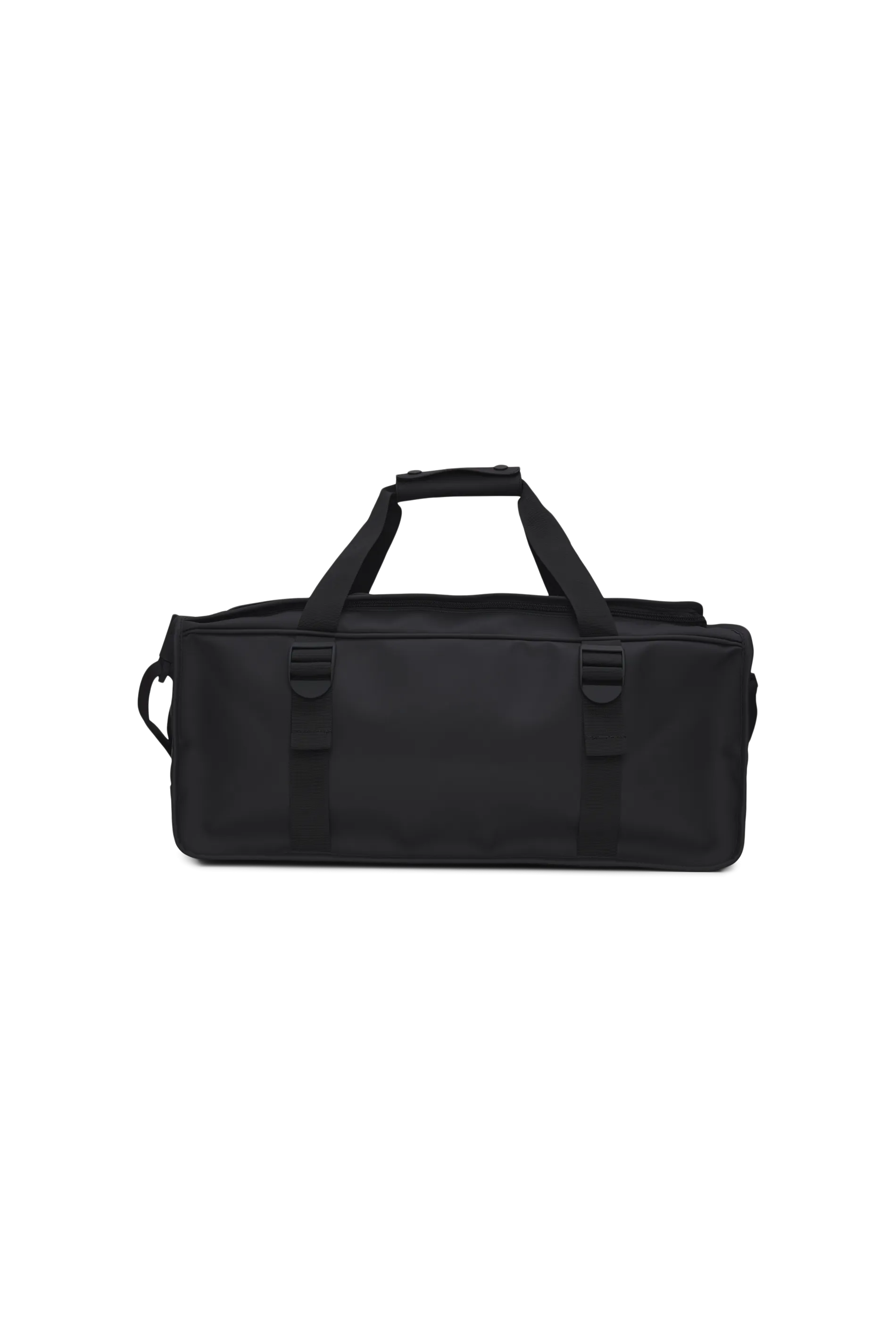 Trail Mountaineer Duffel W3
