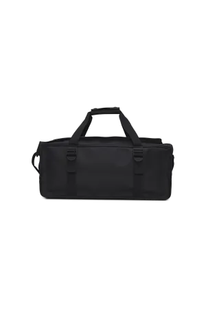 Trail Mountaineer Duffel W3