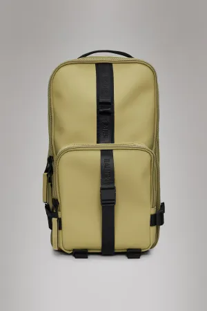 Trail Rucksack