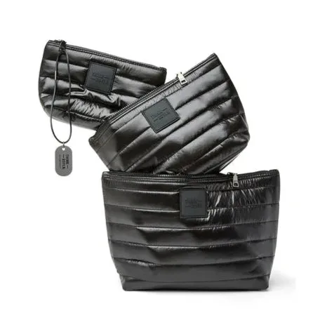 Travel Trio Organizational Pouch