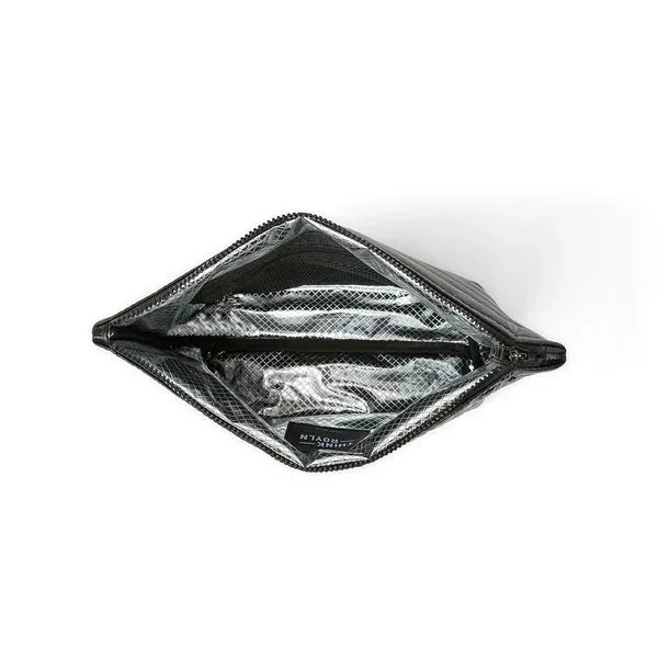 Travel Trio Organizational Pouch