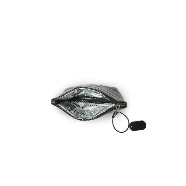 Travel Trio Organizational Pouch