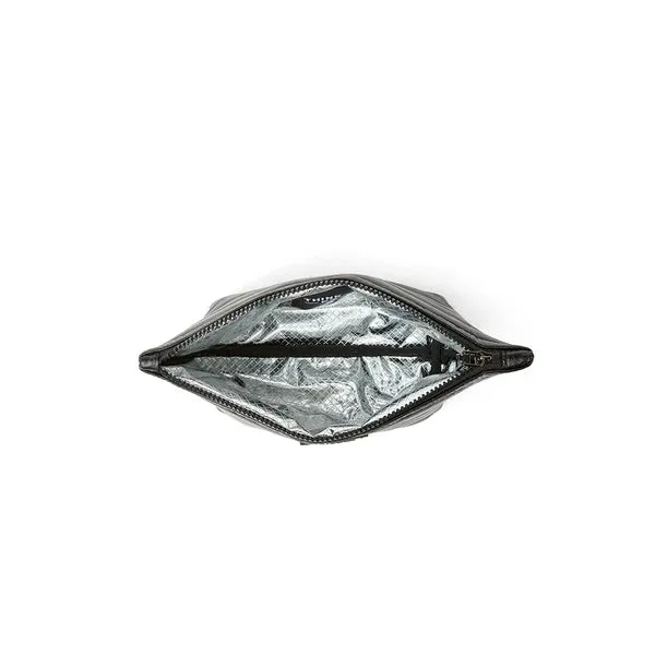 Travel Trio Organizational Pouch