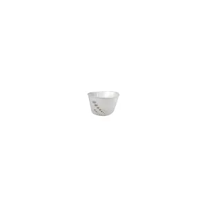 TREK 20" KIDS' BASKET