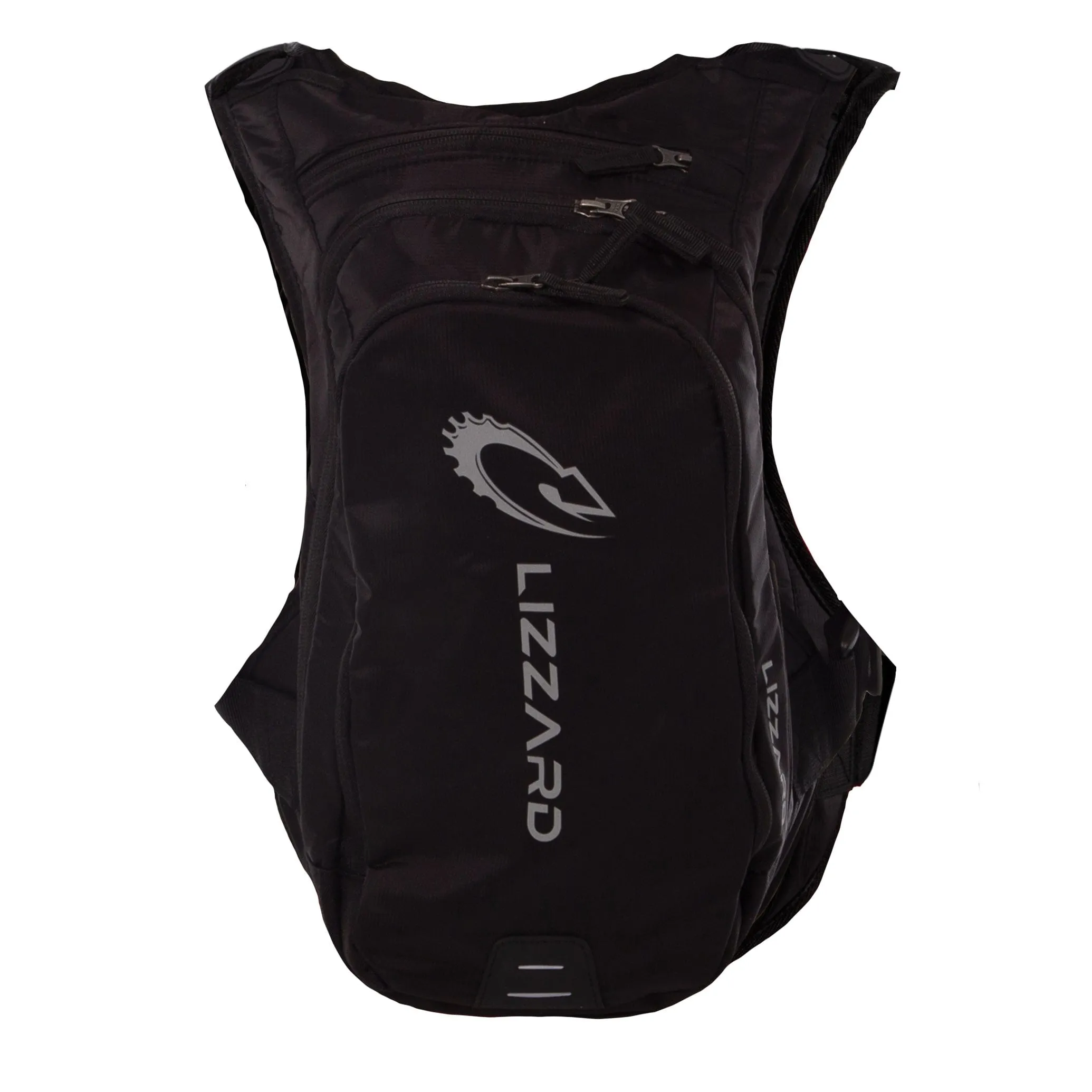 Trek - Backpack