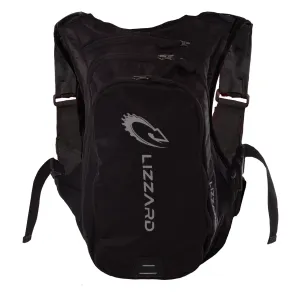 Trek - Backpack