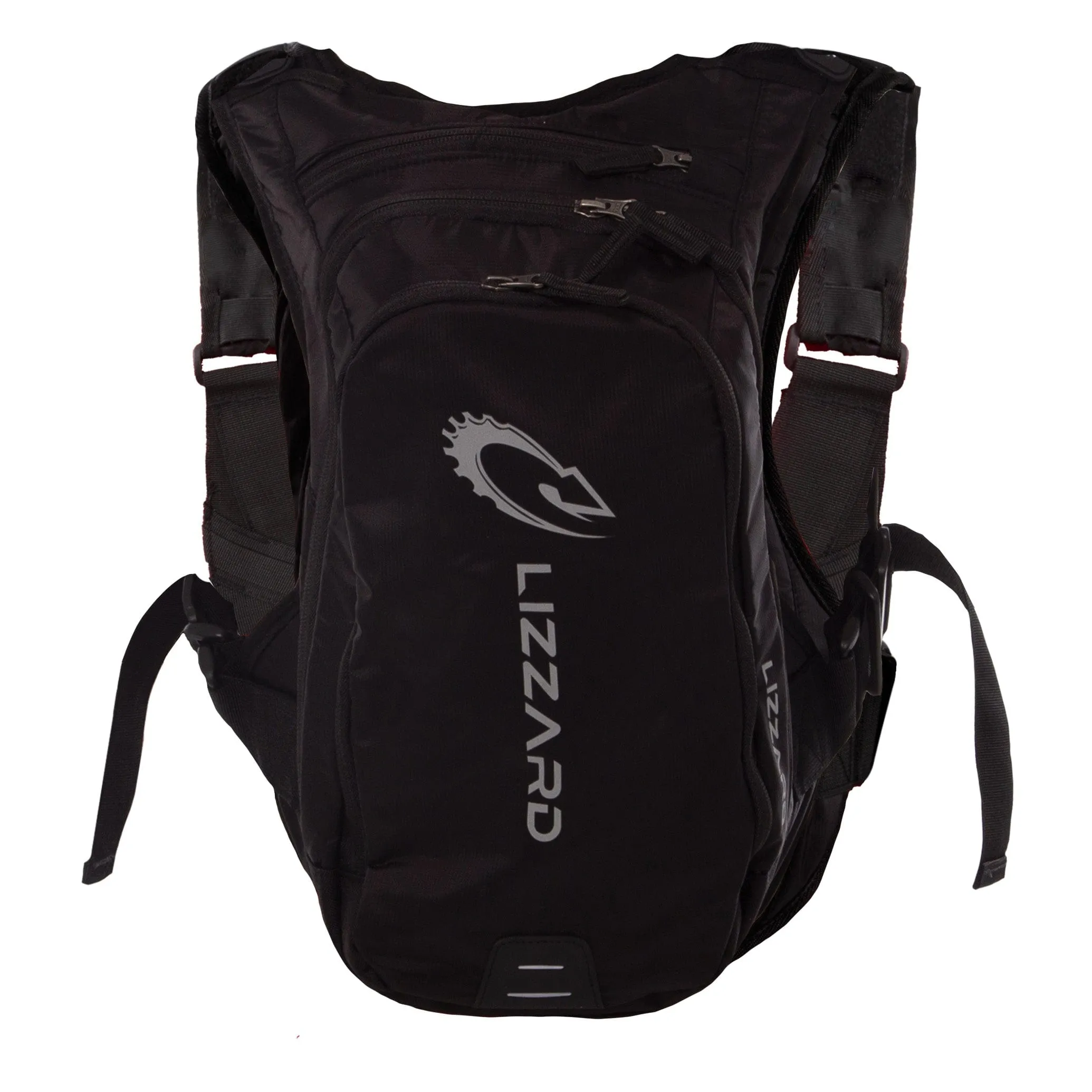 Trek - Backpack
