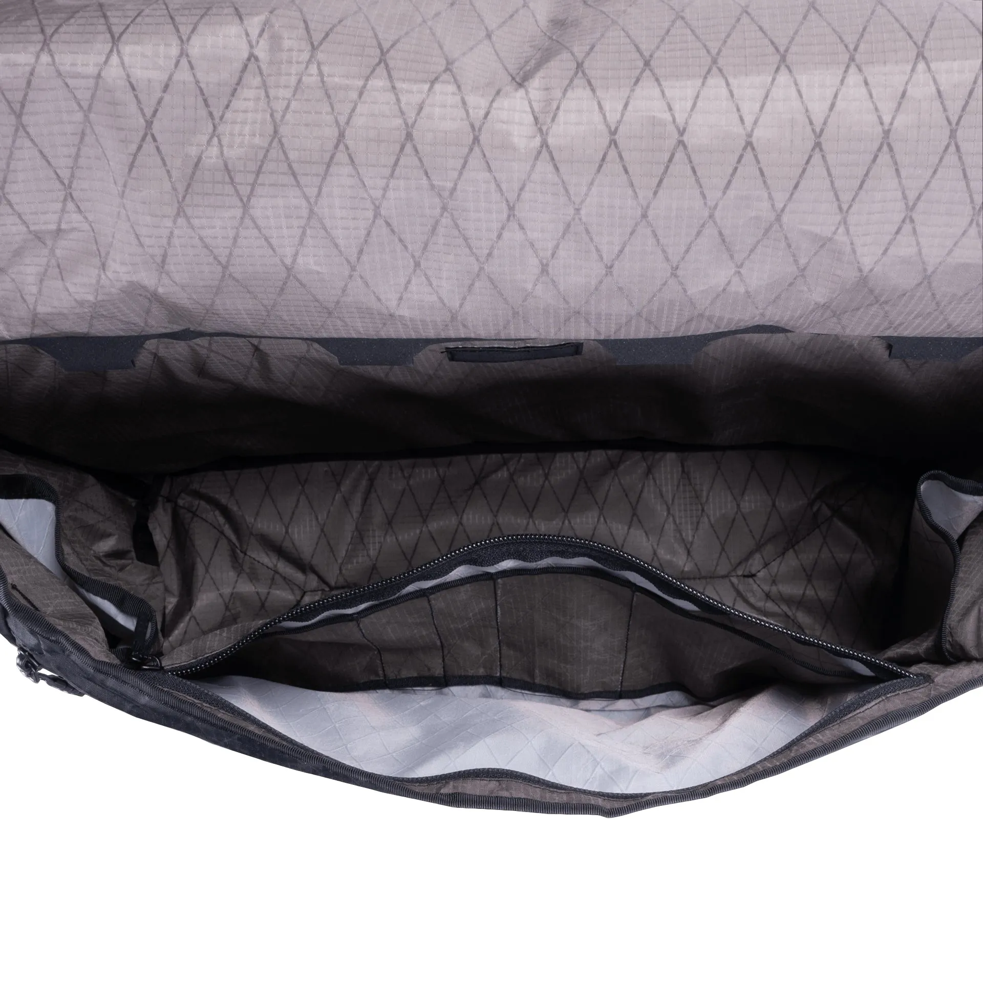 Triple Aught Design Parallax Messenger Bag 15L (International Edition - Gridded)