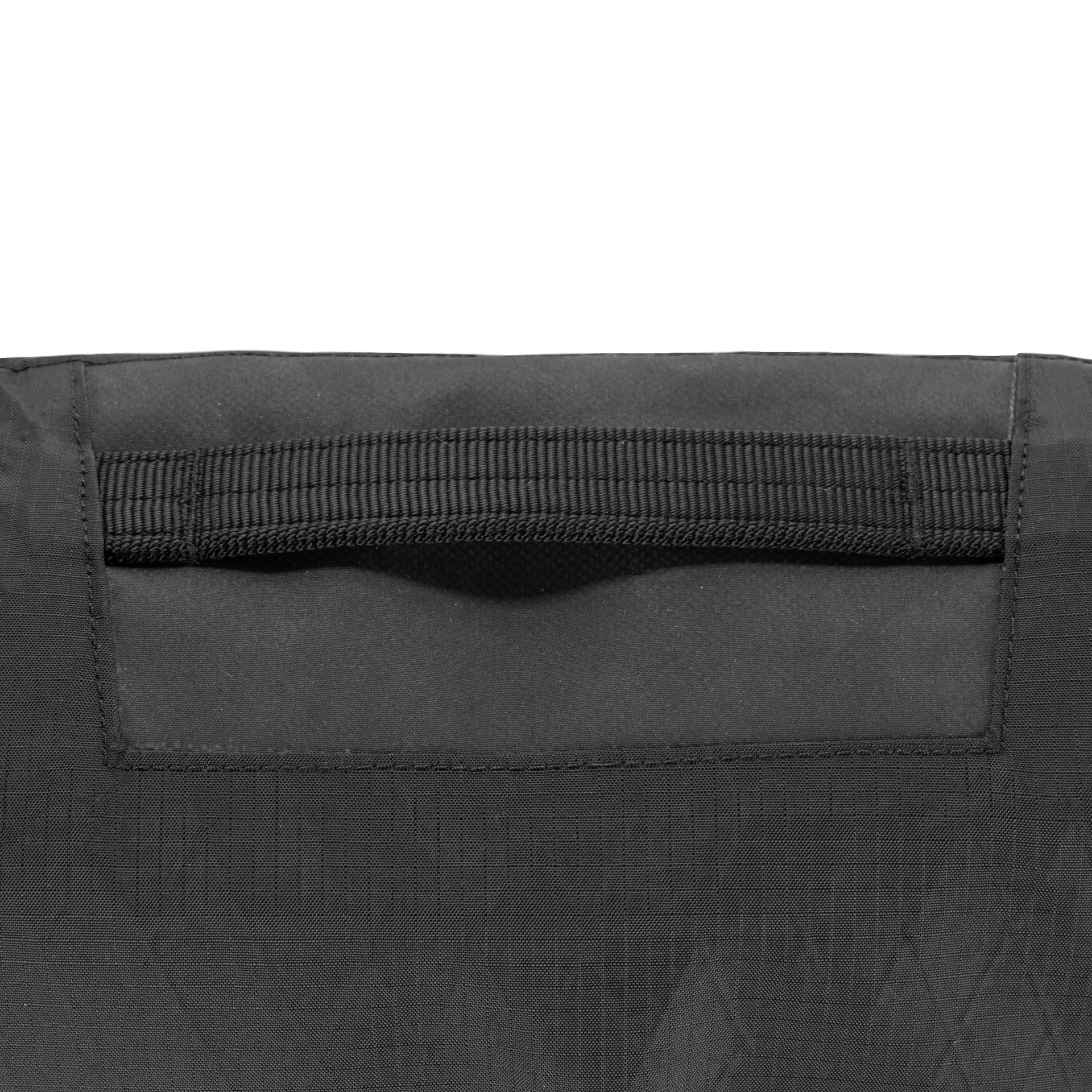 Triple Aught Design Parallax Messenger Bag 15L (International Edition - Gridded)