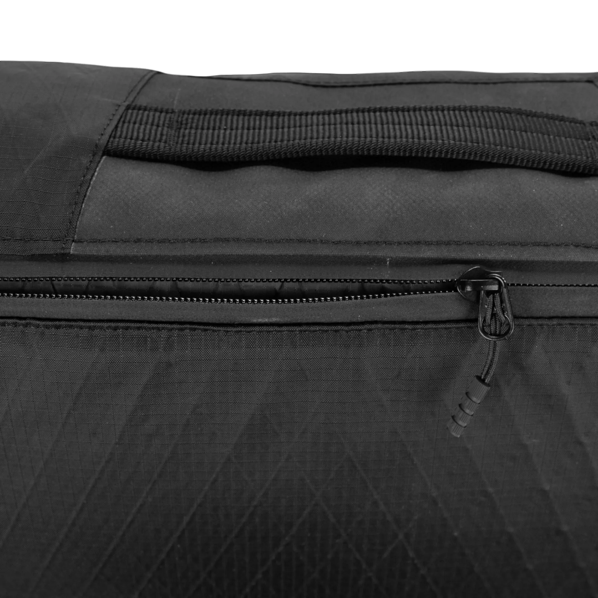 Triple Aught Design Parallax Messenger Bag 15L (International Edition - Gridded)