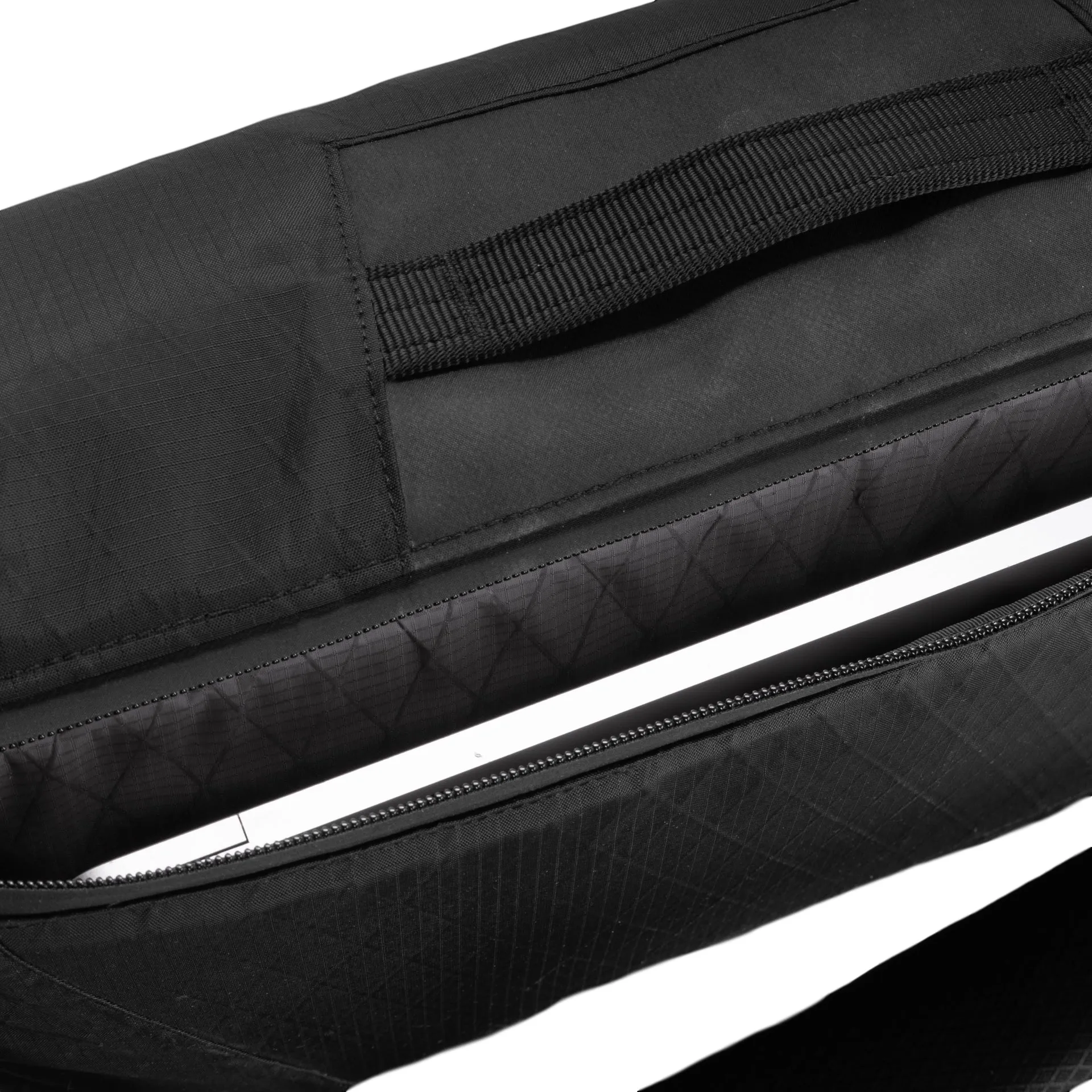Triple Aught Design Parallax Messenger Bag 15L (International Edition - Gridded)