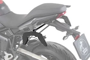 Triumph Tiger Sport 660 Carrier - C-bow Carrier