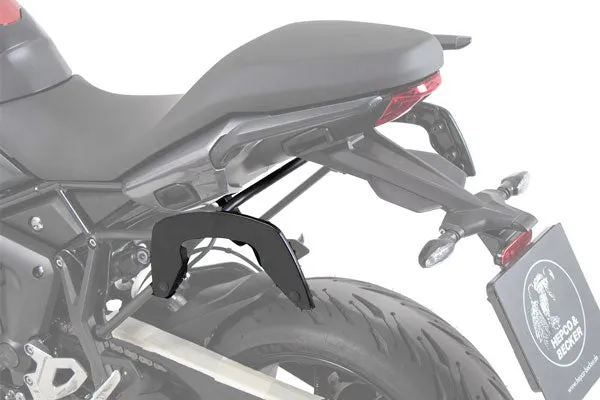 Triumph Tiger Sport 660 Carrier - C-bow Carrier