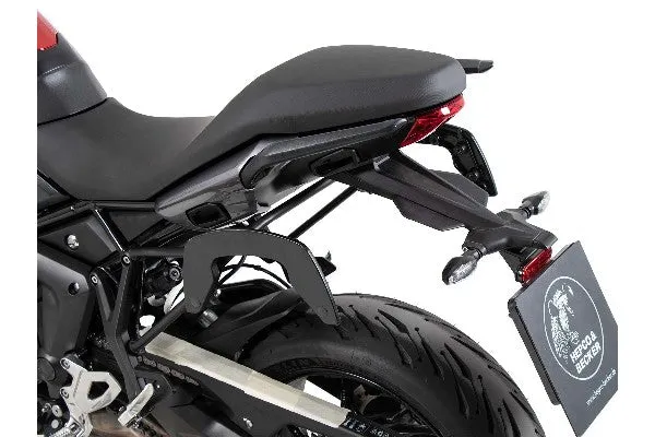 Triumph Tiger Sport 660 Carrier - C-bow Carrier