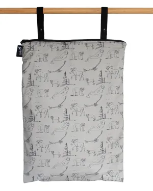 Tundra Extra Large Wet Bag