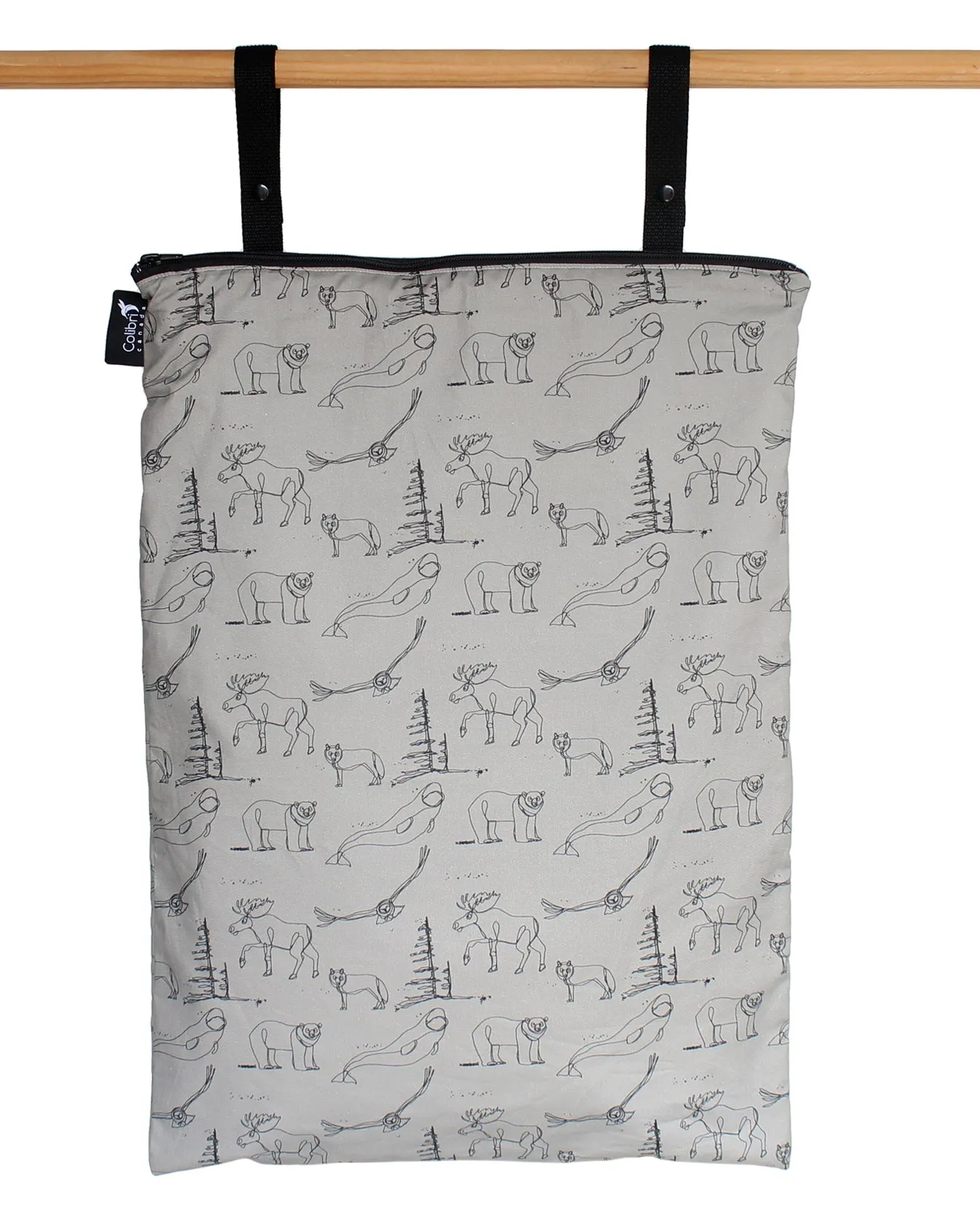 Tundra Extra Large Wet Bag