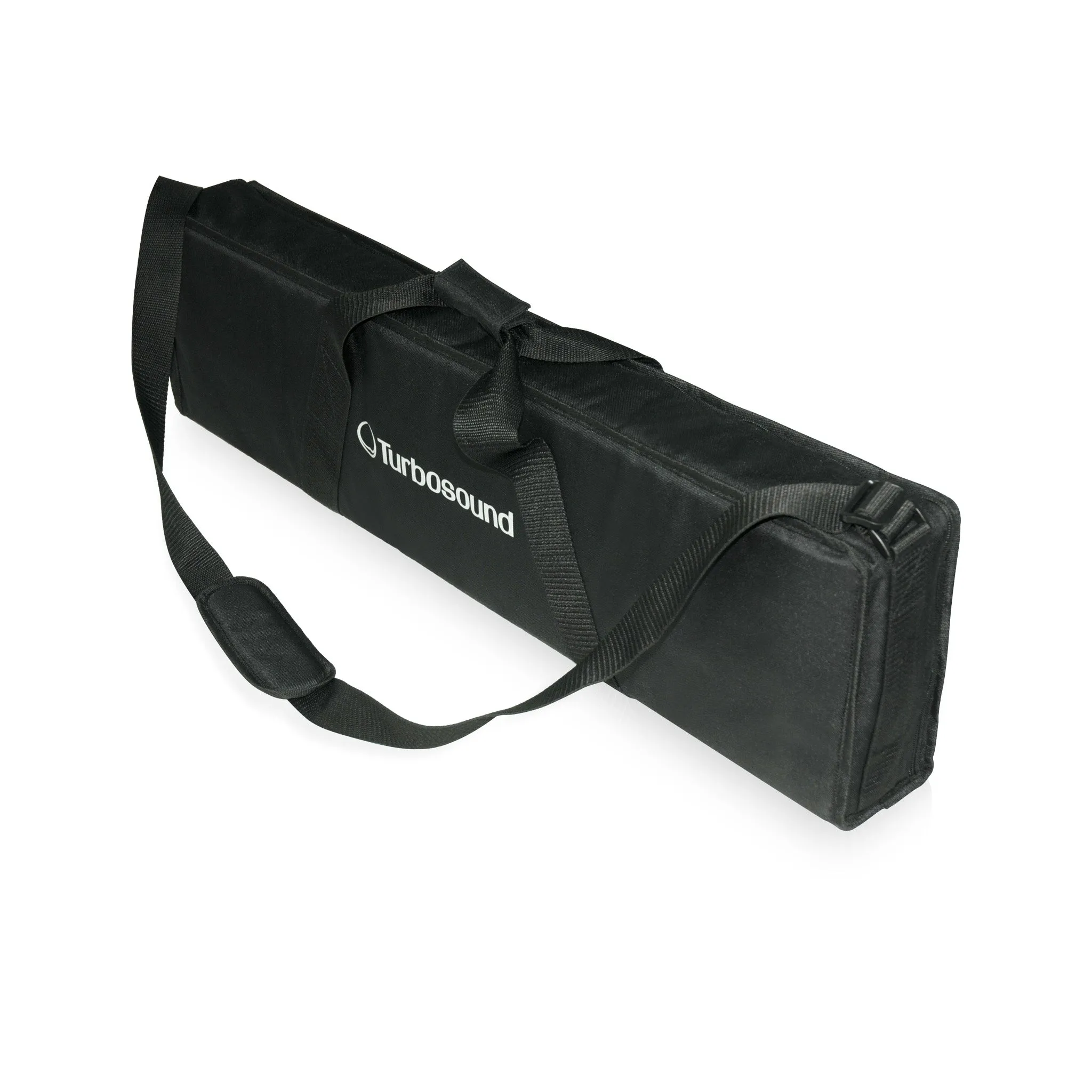 Turbosound iNSPIRE iP2000-TB Speaker Bag