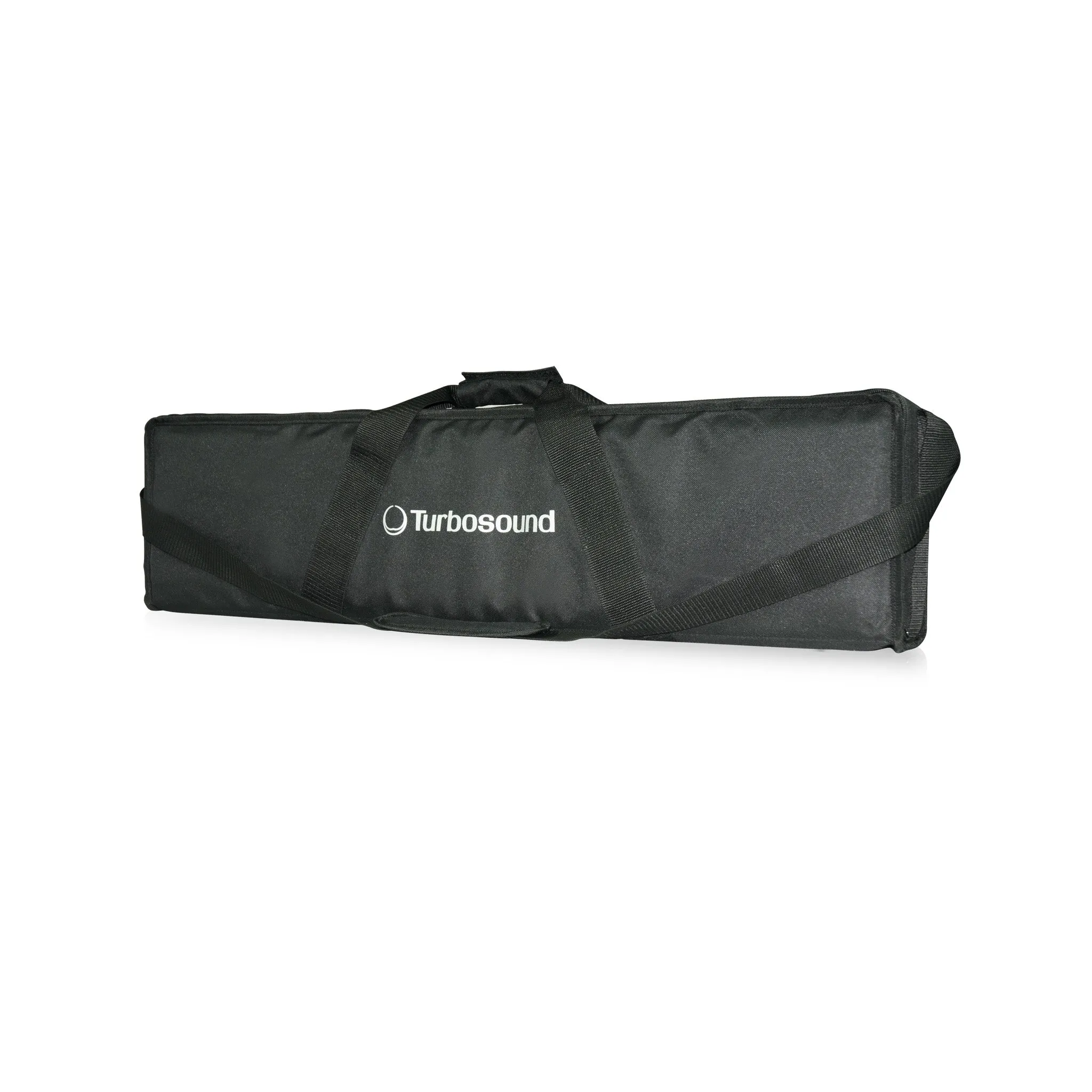 Turbosound iNSPIRE iP2000-TB Speaker Bag