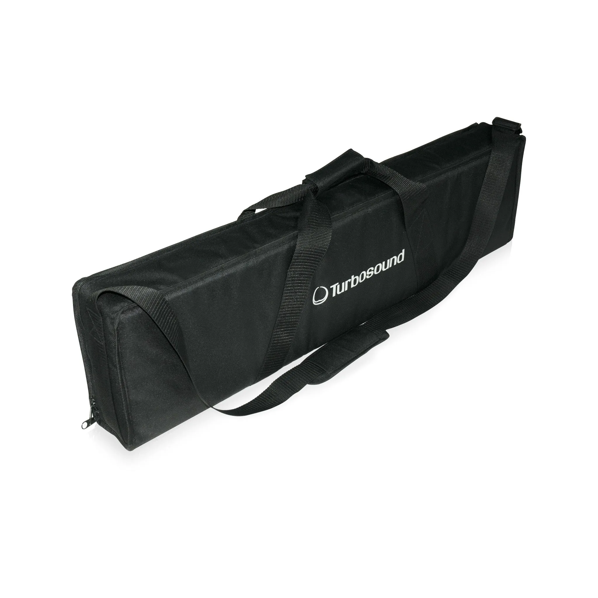 Turbosound iNSPIRE iP2000-TB Speaker Bag