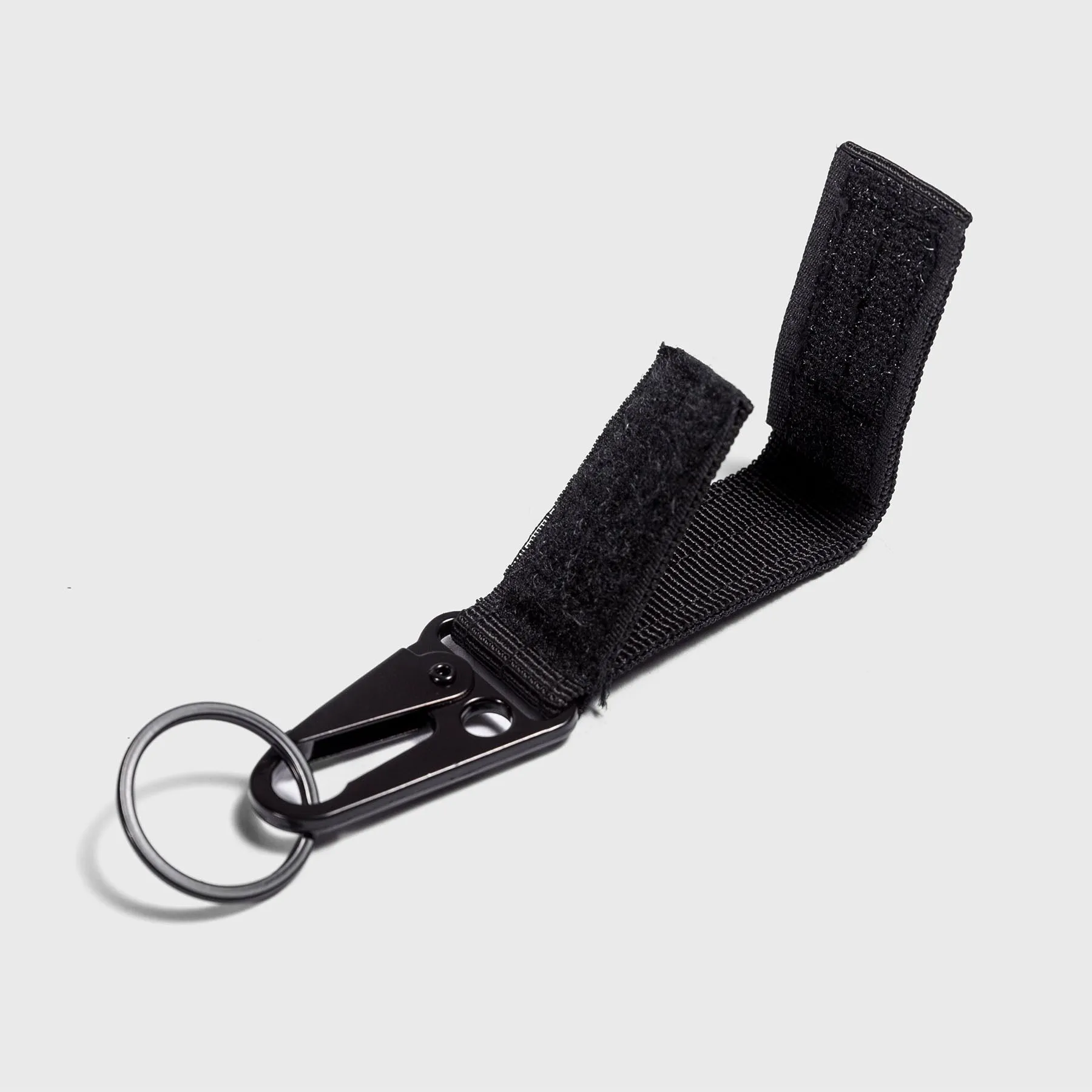 TWL - WEBBED KEYCHAIN