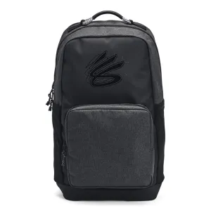 UA Unisex Curry Splash Backpack | 1387544
