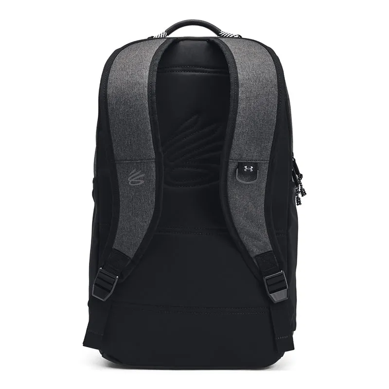 UA Unisex Curry Splash Backpack | 1387544
