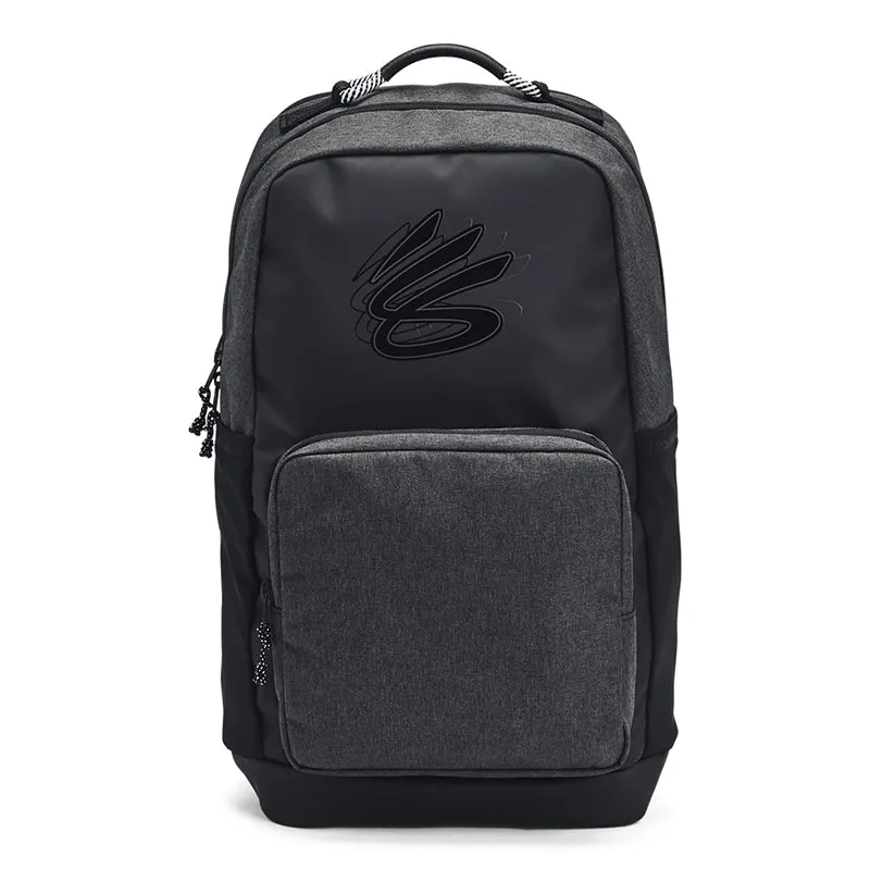 UA Unisex Curry Splash Backpack | 1387544